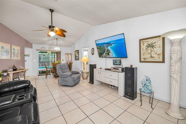 2280 COLONIAL BOULEVARD W, Palm Harbor, FL 34683