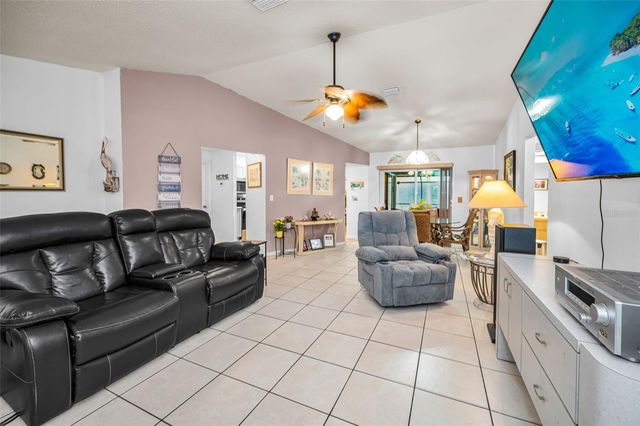 2280 COLONIAL BOULEVARD W, Palm Harbor, FL 34683