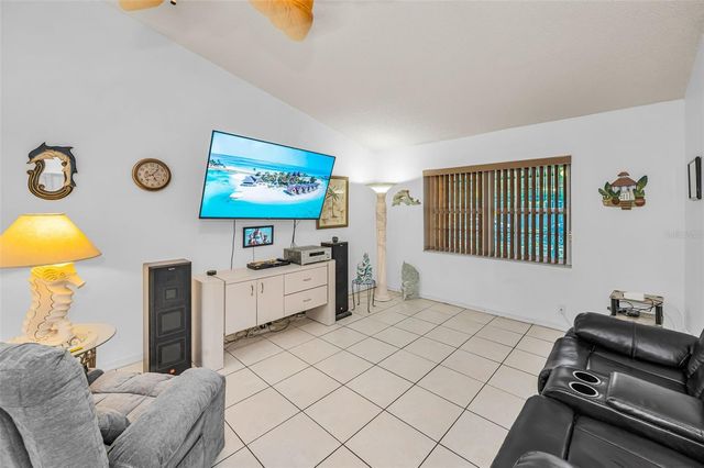 2280 COLONIAL BOULEVARD W, Palm Harbor, FL 34683