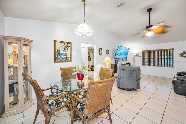 2280 COLONIAL BOULEVARD W, Palm Harbor, FL 34683