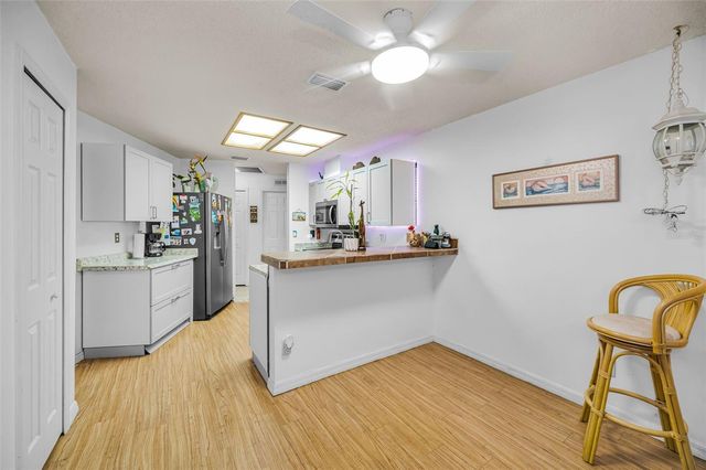 2280 COLONIAL BOULEVARD W, Palm Harbor, FL 34683