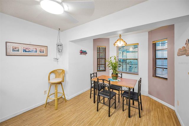 2280 COLONIAL BOULEVARD W, Palm Harbor, FL 34683