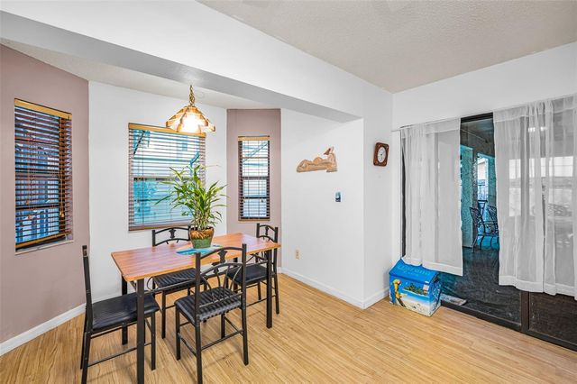 2280 COLONIAL BOULEVARD W, Palm Harbor, FL 34683