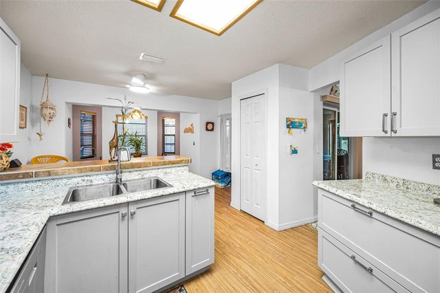 2280 COLONIAL BOULEVARD W, Palm Harbor, FL 34683