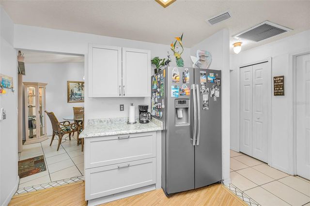 2280 COLONIAL BOULEVARD W, Palm Harbor, FL 34683