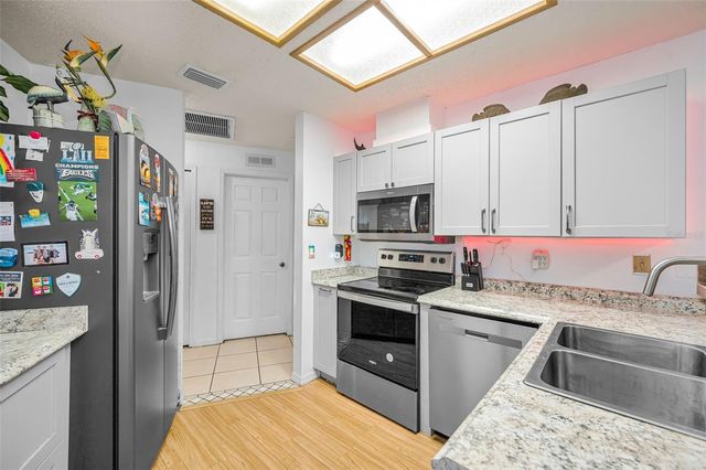 2280 COLONIAL BOULEVARD W, Palm Harbor, FL 34683