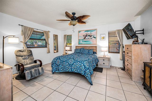 2280 COLONIAL BOULEVARD W, Palm Harbor, FL 34683