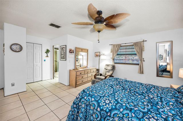 2280 COLONIAL BOULEVARD W, Palm Harbor, FL 34683