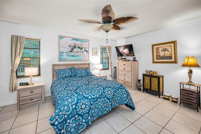 2280 COLONIAL BOULEVARD W, Palm Harbor, FL 34683