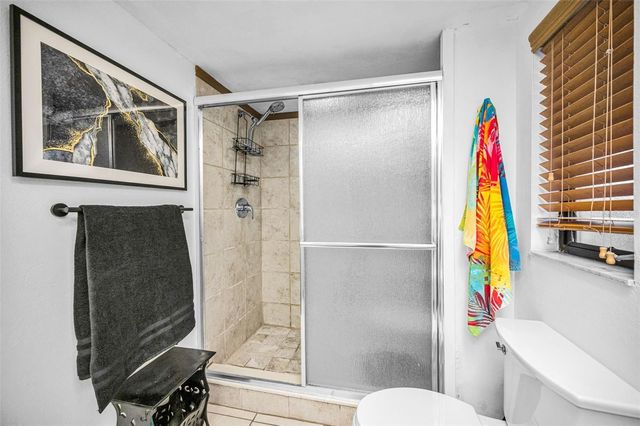 2280 COLONIAL BOULEVARD W, Palm Harbor, FL 34683