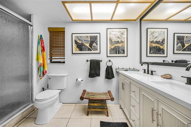 2280 COLONIAL BOULEVARD W, Palm Harbor, FL 34683