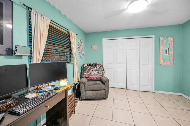 2280 COLONIAL BOULEVARD W, Palm Harbor, FL 34683