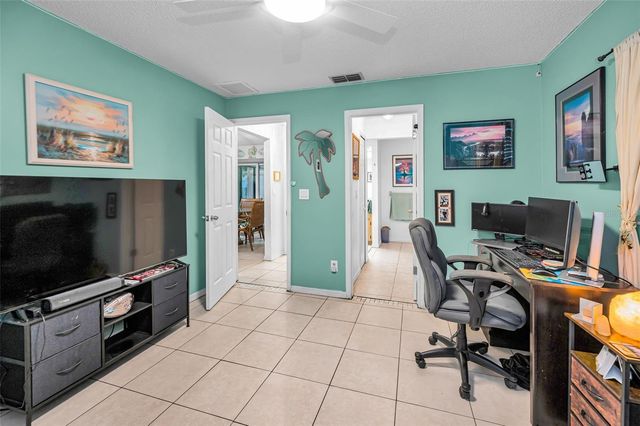 2280 COLONIAL BOULEVARD W, Palm Harbor, FL 34683