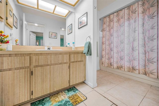 2280 COLONIAL BOULEVARD W, Palm Harbor, FL 34683