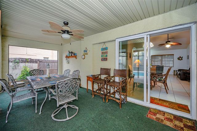 2280 COLONIAL BOULEVARD W, Palm Harbor, FL 34683