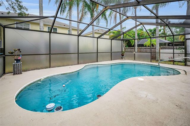 2280 COLONIAL BOULEVARD W, Palm Harbor, FL 34683