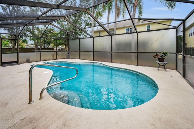 2280 COLONIAL BOULEVARD W, Palm Harbor, FL 34683