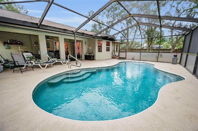 2280 COLONIAL BOULEVARD W, Palm Harbor, FL 34683