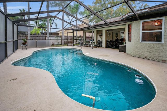 2280 COLONIAL BOULEVARD W, Palm Harbor, FL 34683