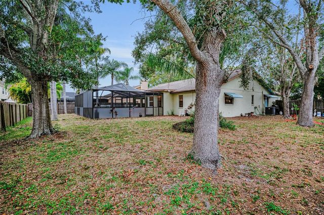 2280 COLONIAL BOULEVARD W, Palm Harbor, FL 34683