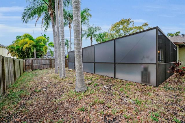 2280 COLONIAL BOULEVARD W, Palm Harbor, FL 34683