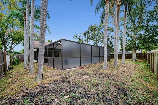 2280 COLONIAL BOULEVARD W, Palm Harbor, FL 34683