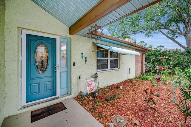 2280 COLONIAL BOULEVARD W, Palm Harbor, FL 34683