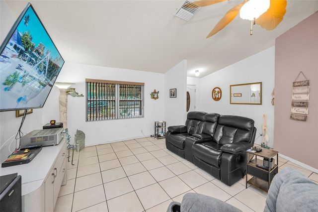 2280 COLONIAL BOULEVARD W, Palm Harbor, FL 34683