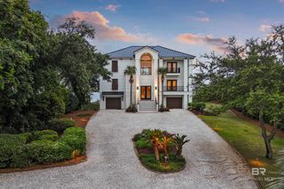 30954 River Road, Orange Beach, AL 36561