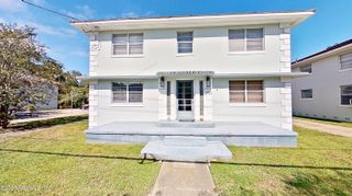 1305 LASALLE Street, 4, Jacksonville, FL 32207