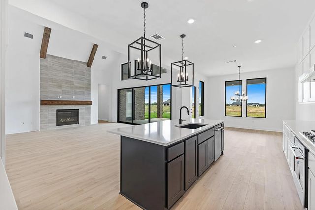 2992 Heritage Heights RD, Leander, TX 78641