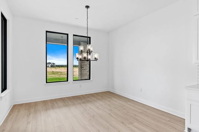 2992 Heritage Heights RD, Leander, TX 78641