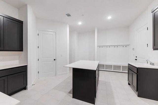 2992 Heritage Heights RD, Leander, TX 78641