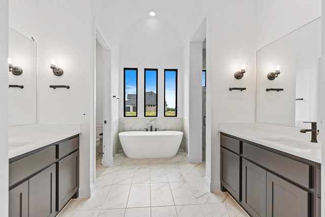 2992 Heritage Heights RD, Leander, TX 78641