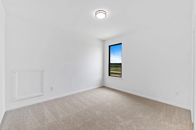 2992 Heritage Heights RD, Leander, TX 78641