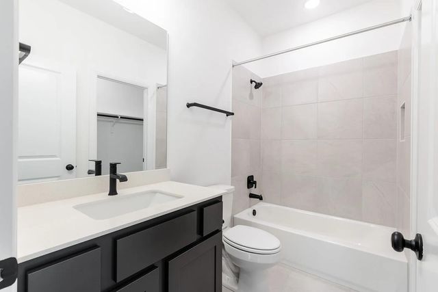 2992 Heritage Heights RD, Leander, TX 78641