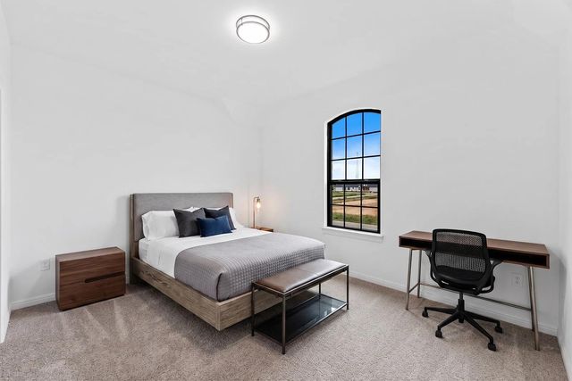 2992 Heritage Heights RD, Leander, TX 78641
