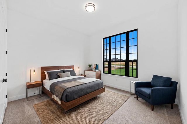 2992 Heritage Heights RD, Leander, TX 78641