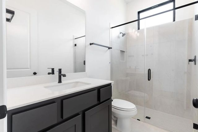 2992 Heritage Heights RD, Leander, TX 78641