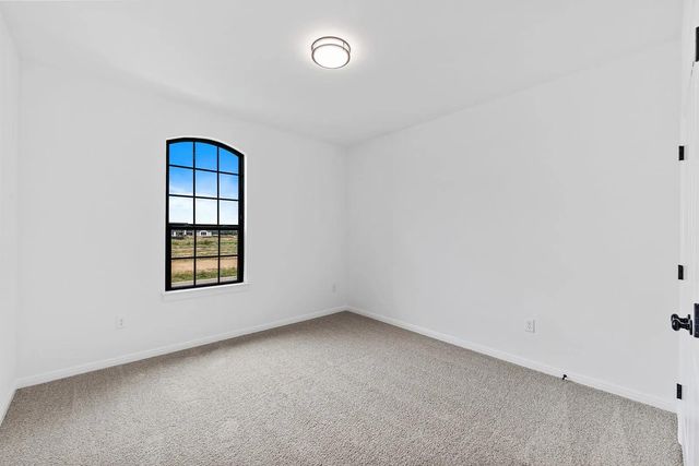 2992 Heritage Heights RD, Leander, TX 78641