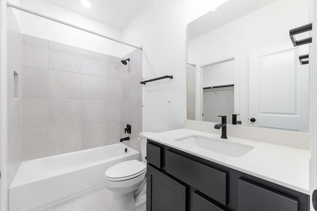 2992 Heritage Heights RD, Leander, TX 78641
