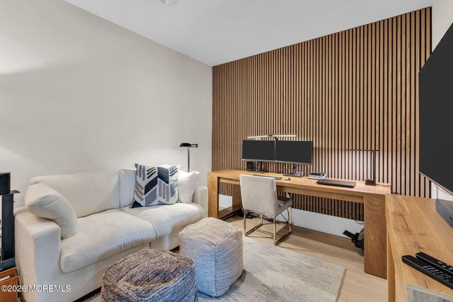 215 2nd Avenue 203, Asbury Park, NJ 07712