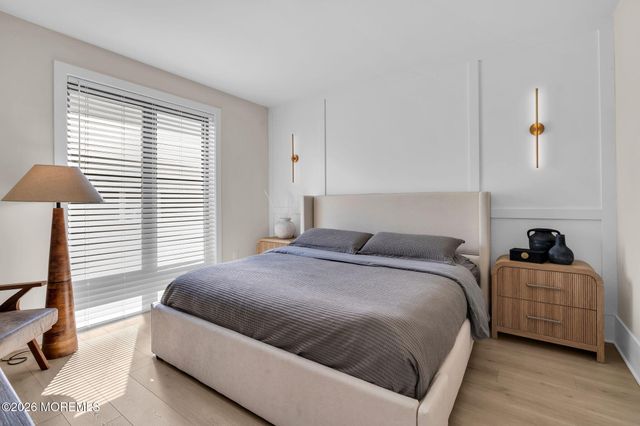 215 2nd Avenue 203, Asbury Park, NJ 07712