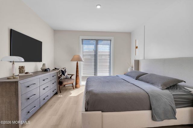 215 2nd Avenue 203, Asbury Park, NJ 07712