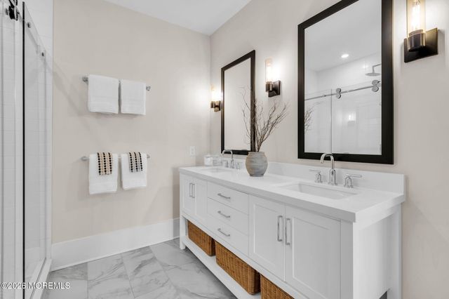215 2nd Avenue 203, Asbury Park, NJ 07712