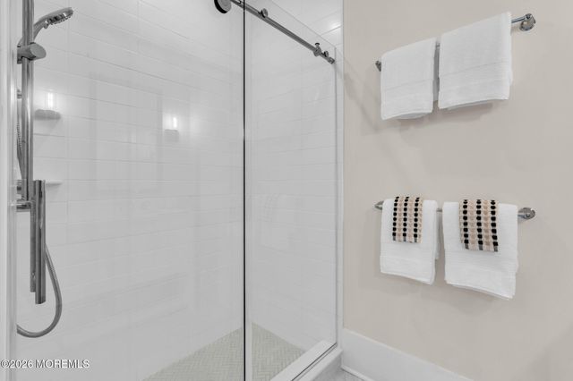 215 2nd Avenue 203, Asbury Park, NJ 07712