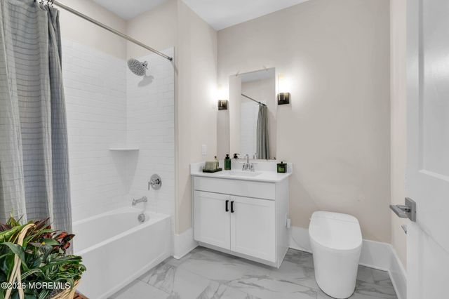 215 2nd Avenue 203, Asbury Park, NJ 07712