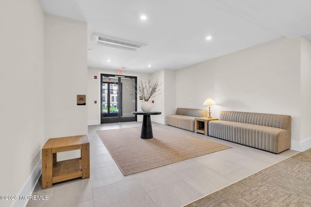 215 2nd Avenue 203, Asbury Park, NJ 07712