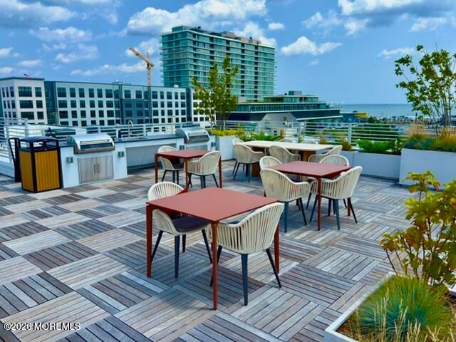 215 2nd Avenue 203, Asbury Park, NJ 07712