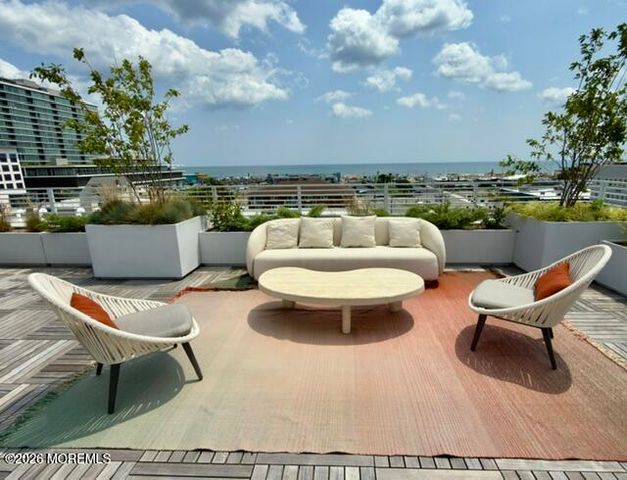 215 2nd Avenue 203, Asbury Park, NJ 07712